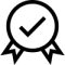 گارانتی اصالت