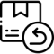 بازگشت وجه