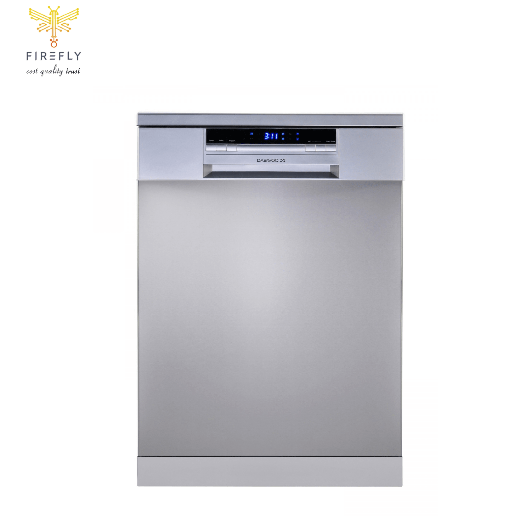 Sun_24_01_2021_00_16_03-min فایرفلای