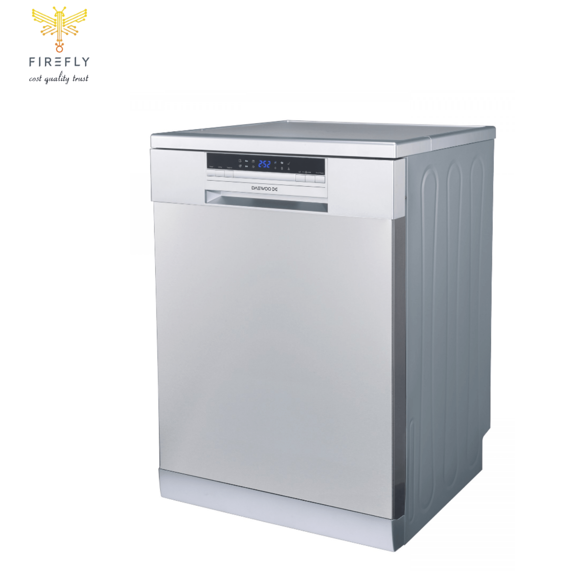 Sun_24_01_2021_00_16_33-min فایرفلای