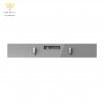 فر توکار گرنیه مدل BO747ST