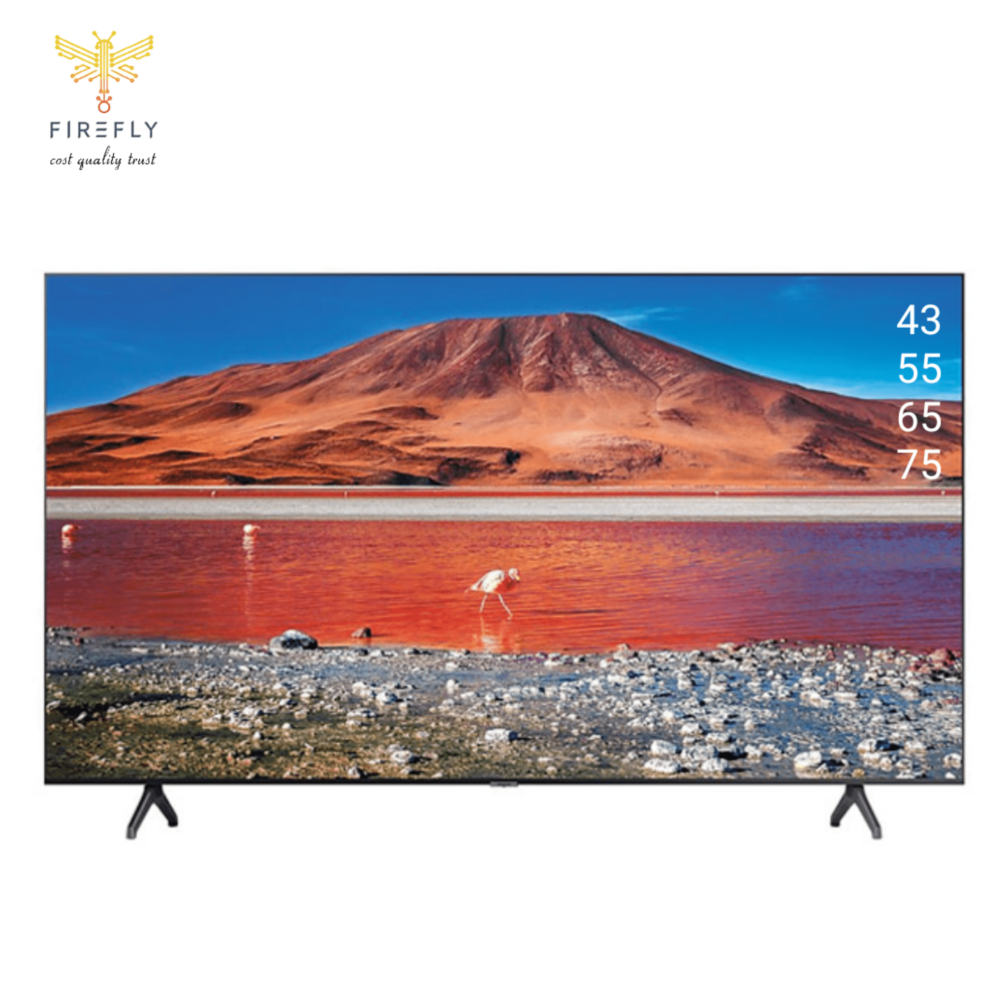 Sun_24_01_2021_03_47_43-min تلویزیون tu7000 سامسونگ