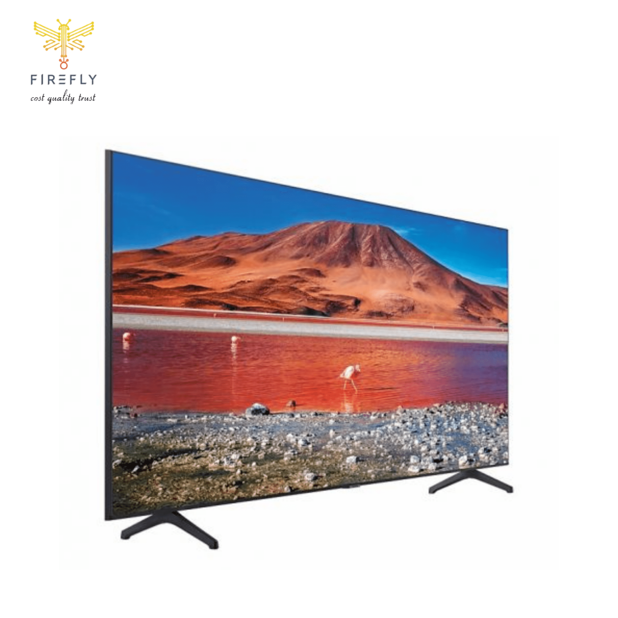 Sun_24_01_2021_03_48_16-min تلویزیون tu7000 سامسونگ