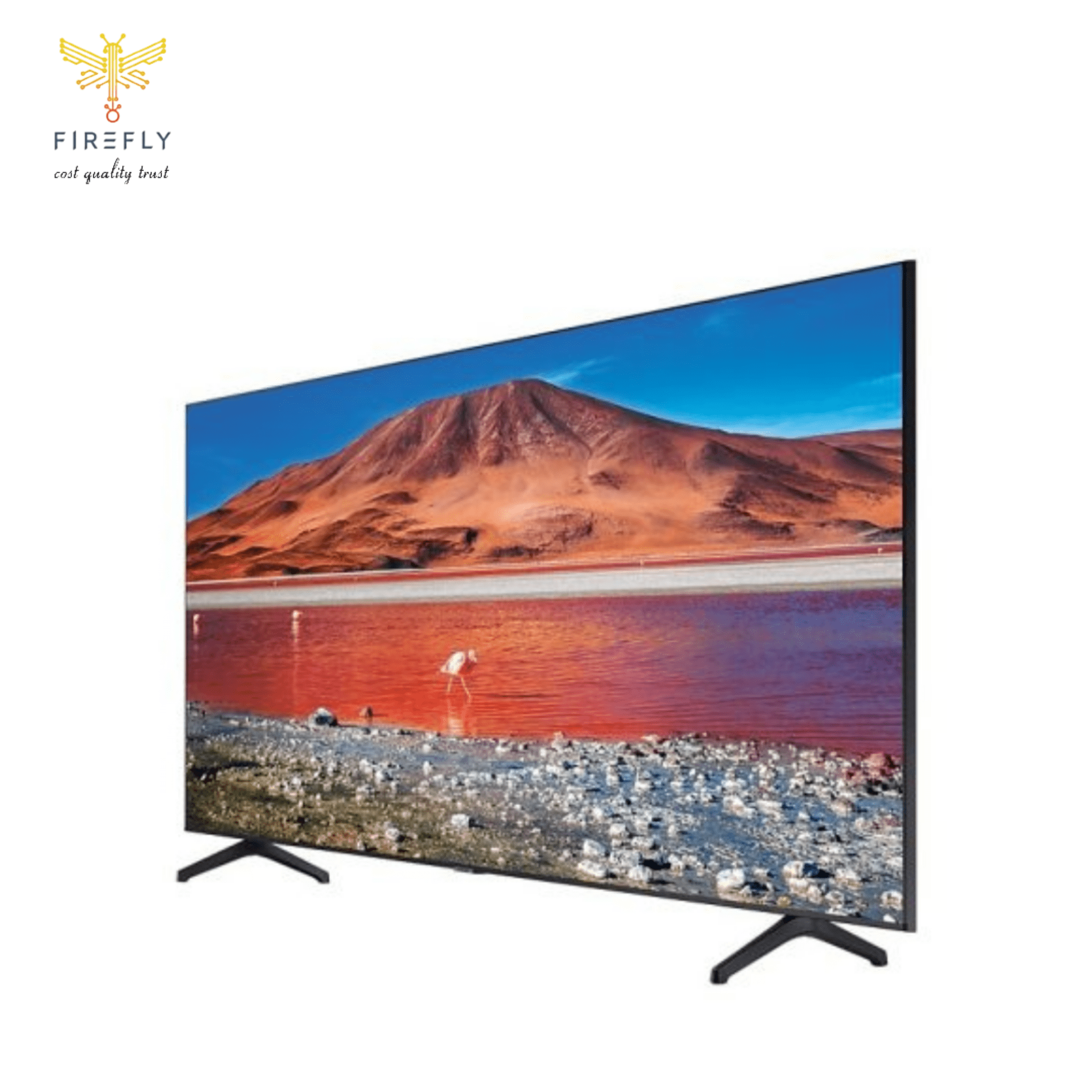 Sun_24_01_2021_03_48_48-min تلویزیون tu7000 سامسونگ