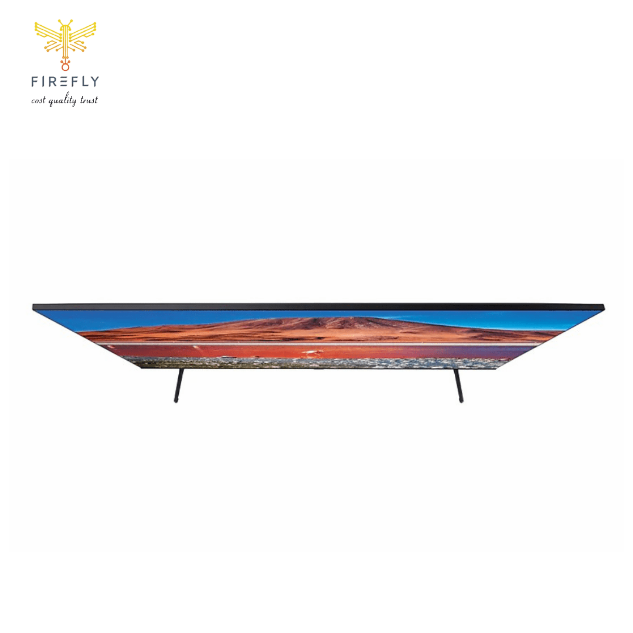 Sun_24_01_2021_03_49_20-min تلویزیون tu7000 سامسونگ