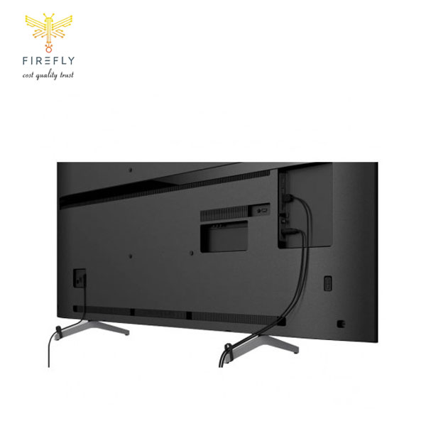 1 تلویزیون سونی 65X7500H