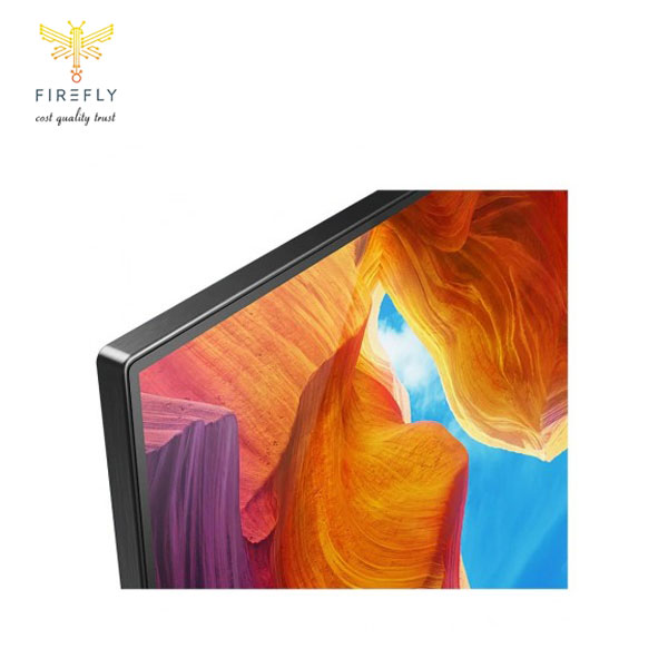  تلویزیون سونی 65X9500H