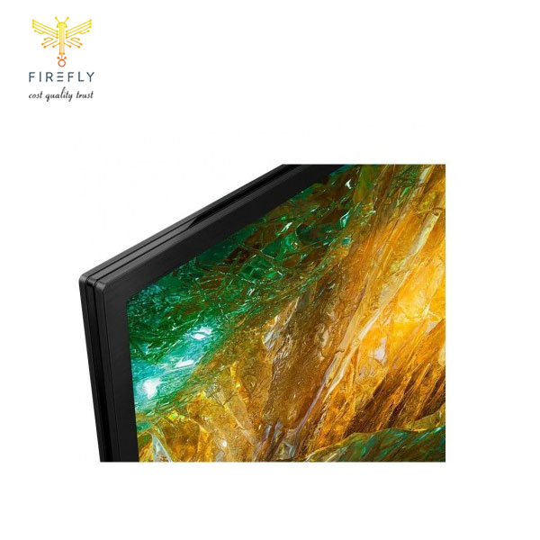 تلویزیون سونی 65X8000H