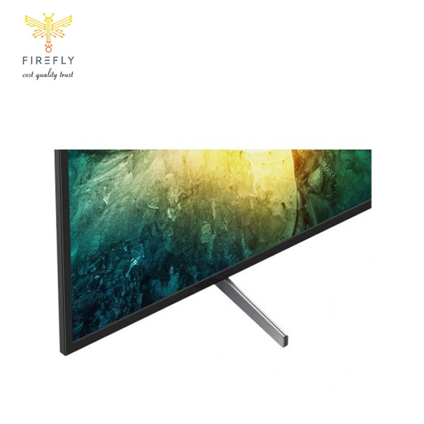 تلویزیون سونی 65X7500H