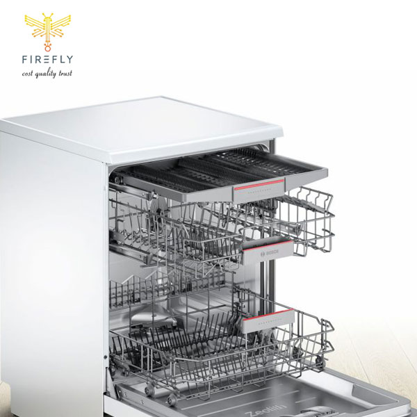 2 ظرفشویی بوش