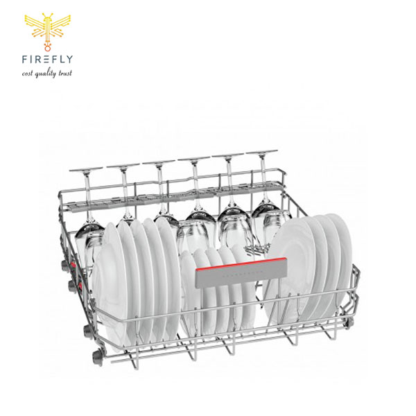 2 ظرفشویی بوش 64ni05