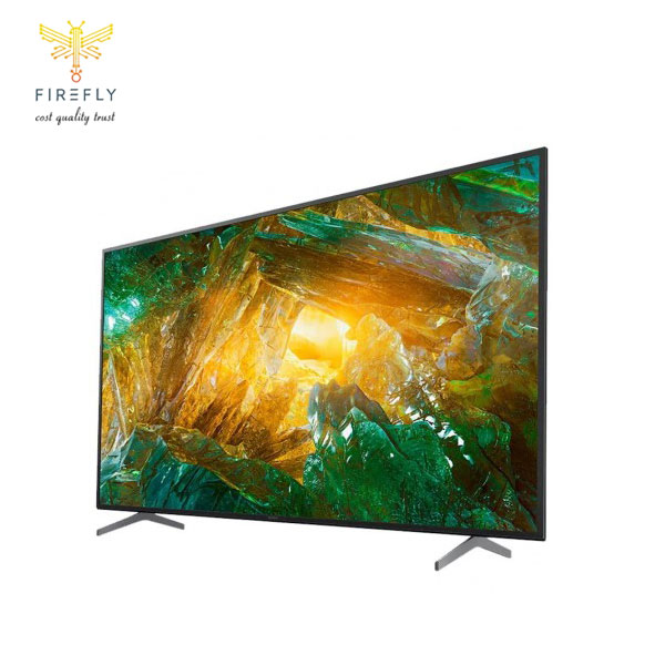 تلویزیون سونی 65X8000H