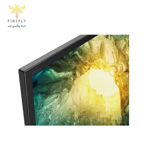 تلویزیون سونی 65X7500H