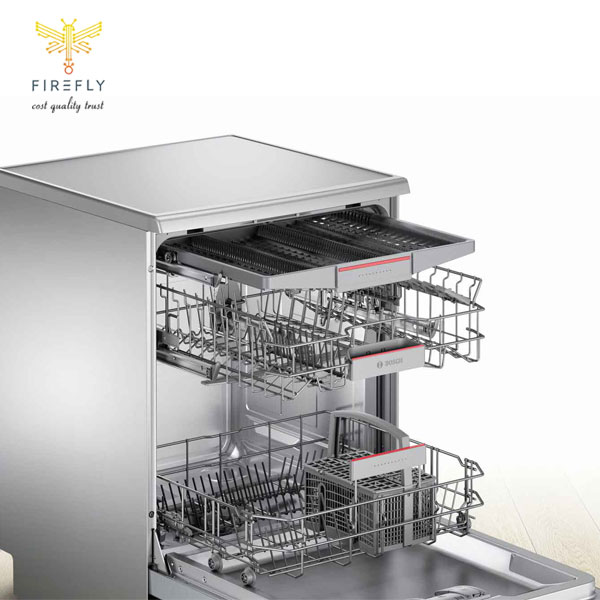 ظرفشویی بوش