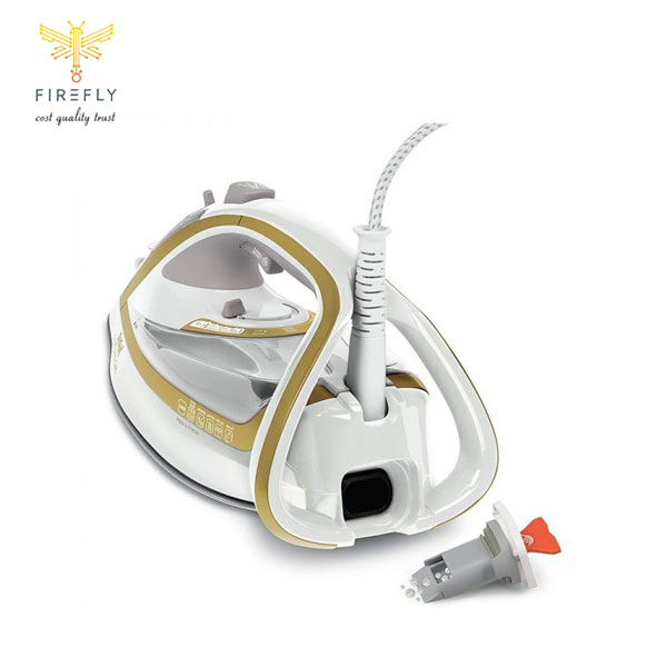اتو بخار تفال FV5625
