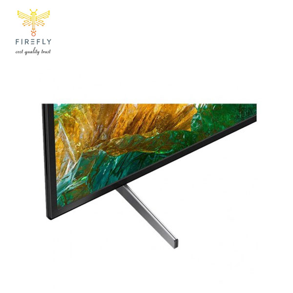 تلویزیون سونی 65X8000H