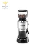 آسیاب قهوه دلونگی KG 520