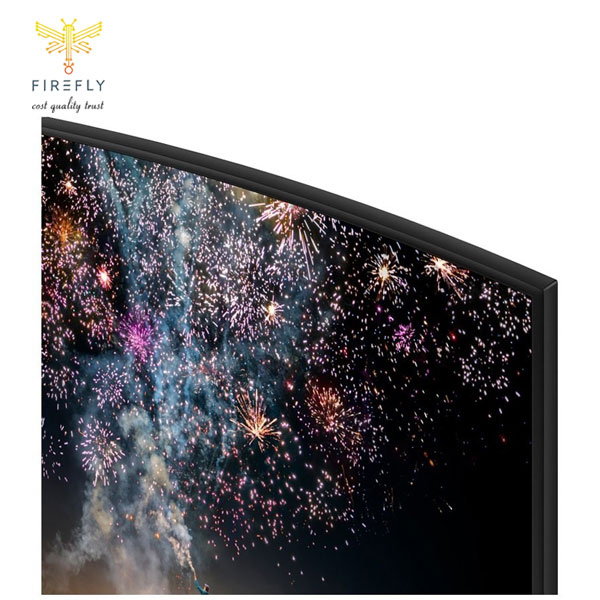 تلویزیون سامسونگ 55RU7300 تلویزیون سامسونگ 55RU7300