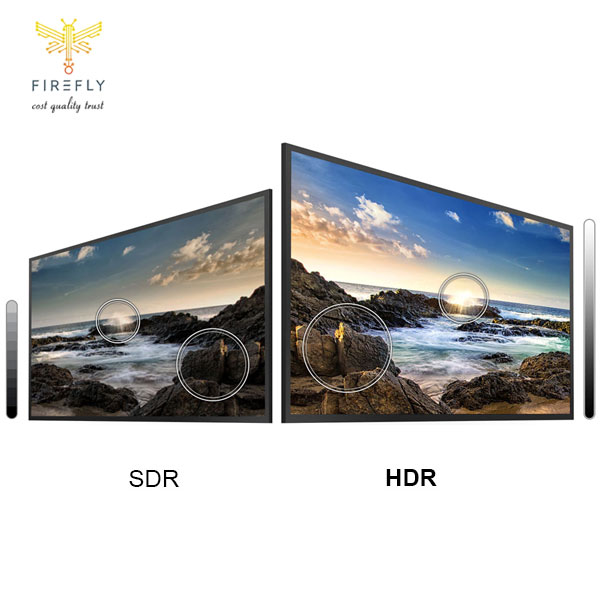 تلویزیون سامسونگ 55 اینچ مدل UA55TU8000U