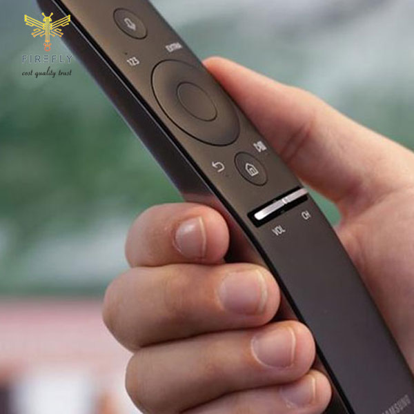 تلویزیون سامسونگ 55 اینچ مدل UA55TU8000U