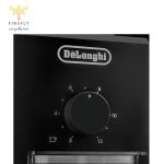 آسیاب قهوه دلونگی مدل KG79
