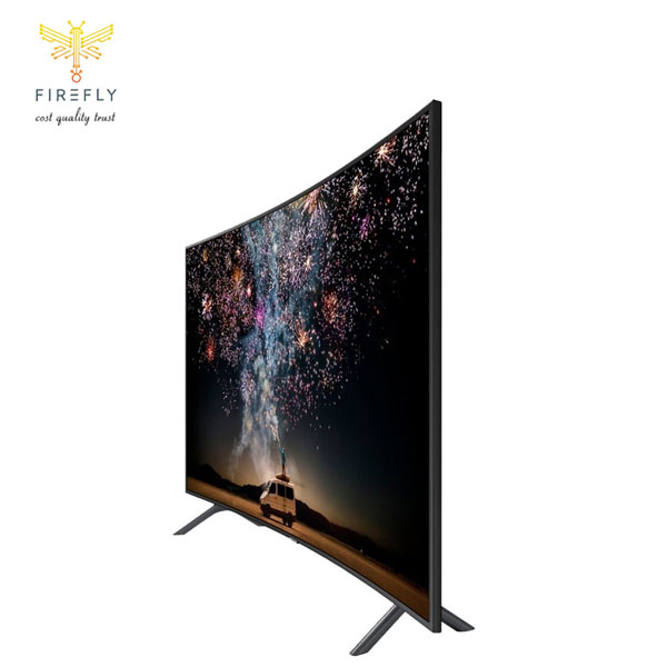 تلویزیون سامسونگ 55RU7300 تلویزیون سامسونگ 55RU7300