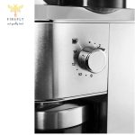 آسیاب قهوه دلونگی KG 520