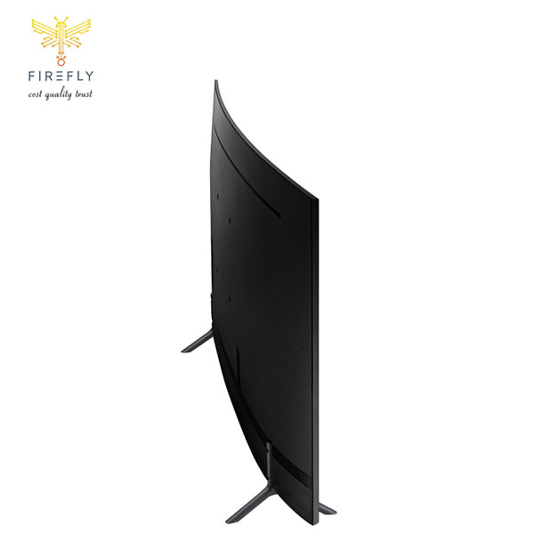 تلویزیون سامسونگ 55RU7300 تلویزیون سامسونگ 55RU7300