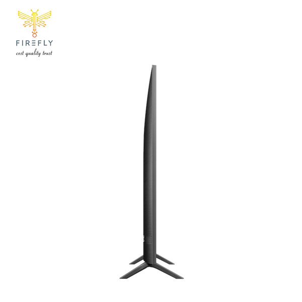 تلویزیون سامسونگ 55Q60 تلویزیون سامسونگ 55Q60