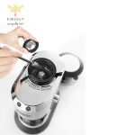 آسیاب قهوه دلونگی KG 520