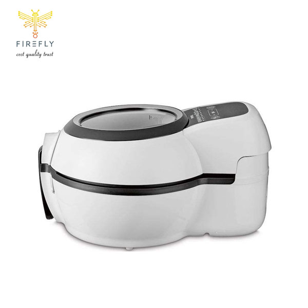 سرخ کن تفال FZ7600 سرخ کن تفال FZ7600