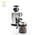آسیاب قهوه دلونگی KG 520