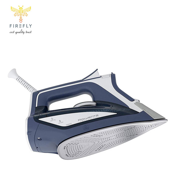 اتو بخار روونتا مدل DW5210 اتو بخار روونتا مدل DW5210