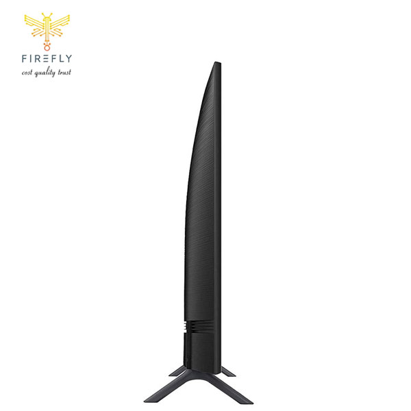 تلویزیون سامسونگ 55RU7300 تلویزیون سامسونگ 55RU7300