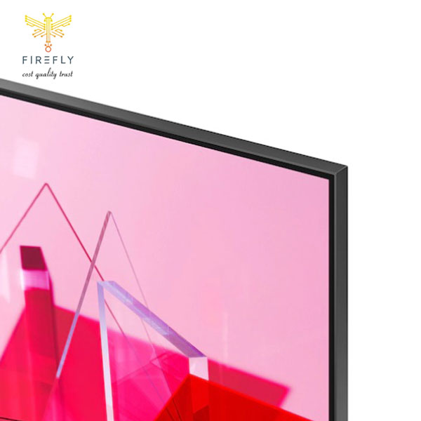 5 تلویزیون سامسونگ 55Q60