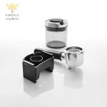 آسیاب قهوه دلونگی KG 520