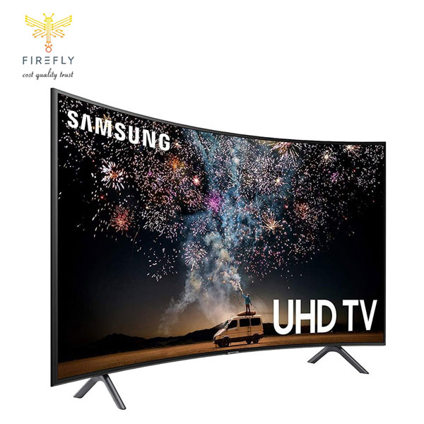 تلویزیون سامسونگ 55RU7300 تلویزیون سامسونگ 55RU7300