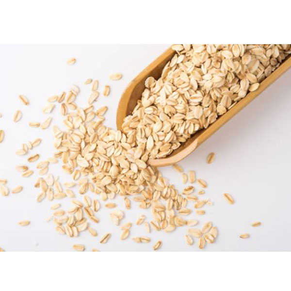 چگونه بوی بد یخچال را از بین ببریم ؟