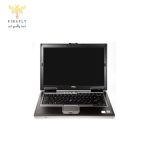 لپ تاپ دل D620
