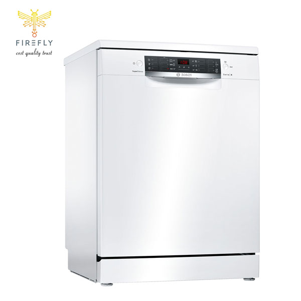 ماشین ظرفشویی یوش