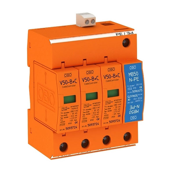 فروشگاه لوازم برقی فایرفلای