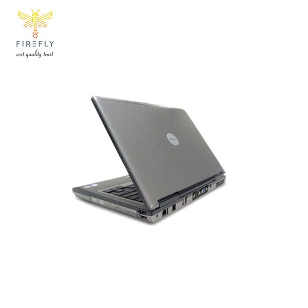 لپ تاپ دل D620 لپ تاپ دل D620