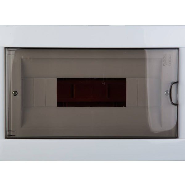 فروشگاه لوازم برقی فایرفلای