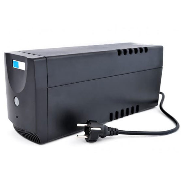 فروشگاه لوازم برقی فایرفلای