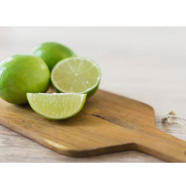 چگونه بوی بد یخچال را از بین ببریم ؟