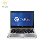 لپ تاپ hp 8460p