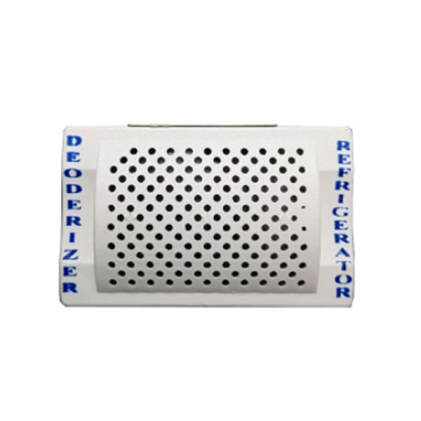 چگونه بوی بد یخچال را از بین ببریم ؟