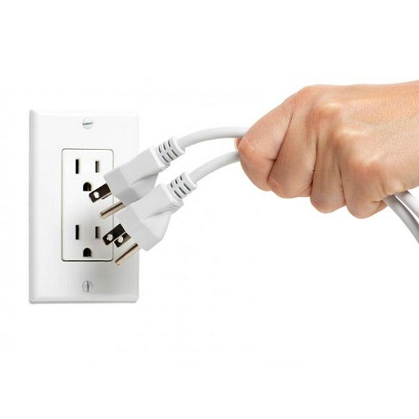 فروشگاه لوازم برقی فایرفلای