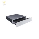 Garnier warming drawer model WD 1410 X1 کشو گرم کننده گرنیه مدل WD 1410 X
