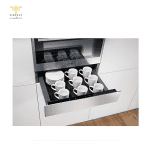 کشو گرم کننده گرنیه مدل WD 1410 X